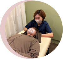 ご不明な点がありましたら、お気軽にお問い
    合わせくださいね。